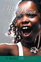 The Maiden Dance 1496989481 Book Cover