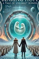 Bearing Hope: A Tale of Unlikely Bonds.: B0FP7KDTF7 Book Cover