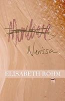 Nerissa 1453740066 Book Cover