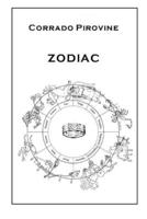 Zodiac 1471655431 Book Cover