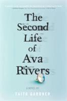 The Second Life of Ava Rivers 0451478304 Book Cover