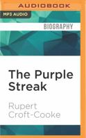 Purple Streak 1522676627 Book Cover