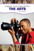 The Arts 1617147974 Book Cover