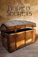 Buried Secrets 1479280135 Book Cover