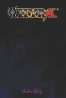 IIYRA B08418TJ97 Book Cover