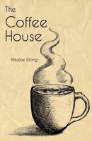 The Coffee House 1481276069 Book Cover