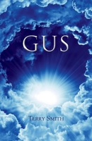 Gus 1543967353 Book Cover