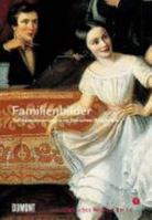 Familienbilder 3832178910 Book Cover