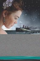 Women & Children First 000830775X Book Cover