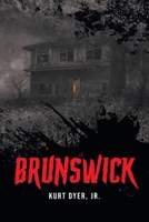 Brunswick 1958690406 Book Cover