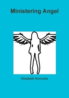 Ministering Angel 1312126833 Book Cover