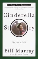 Cinderella Story 0767905229 Book Cover