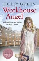 Workhouse Angel 178503569X Book Cover