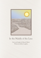 Search for In the Middle of the Line... 130017899X Book Cover