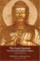 The Inner Journey: Views from the Buddhist Tradition (Parabola Anthology) 1596750057 Book Cover