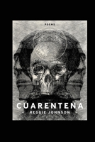 Cuarentena 108791115X Book Cover