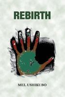 Rebirth 1450759130 Book Cover