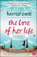 The Love of Her Life 1439113157 Book Cover