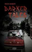 Darker Tales 1469900009 Book Cover