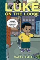Luke On The Loose