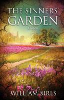 The Sinners' Garden 1401687385 Book Cover