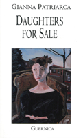 Daughters for Sale (Essential Poets 75) 1550710451 Book Cover