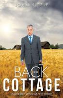 Back to the Cottage 1619961997 Book Cover