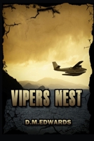 Vipers Nest 1469988984 Book Cover