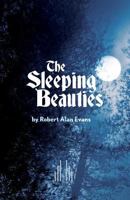 The Sleeping Beauties 0573111944 Book Cover