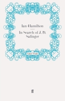 In Search of J D Salinger 0394534689 Book Cover