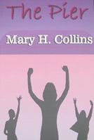 The Pier 1448670187 Book Cover