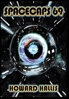 Spacecaps 69 1088222838 Book Cover