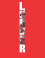 Lurker : A Screenplay B0GR8WRH8K Book Cover