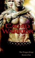 Caged Warrior 1451695918 Book Cover