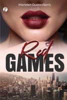 Red Games B0CKGH26JH Book Cover