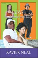 And then there was Billy 0595408184 Book Cover
