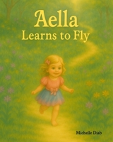 Aella B0FDT4SPQZ Book Cover