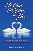 It Can Happen to You 1737617765 Book Cover