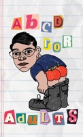 ABCD For Adults 9364525884 Book Cover