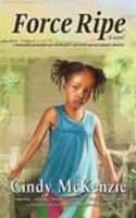 Force Ripe 0995720908 Book Cover