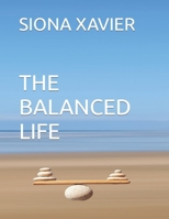 The Balanced Life B0CN593GHC Book Cover