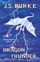 Dragon Thunder 099604258X Book Cover