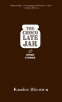 The Chocolate Jar and Other Stories 1627203508 Book Cover