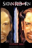 Satan Reborn 1491084146 Book Cover