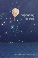 Ballooning in Stars B0CPV4TJBT Book Cover