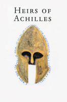 Heirs of Achilles 0888666586 Book Cover