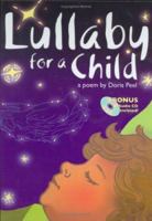 Lullaby for a Child: A Poem 0977135500 Book Cover