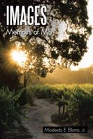 Images: Memoirs of Mo 1449042767 Book Cover