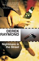 Nightmare In The Street 1852429089 Book Cover