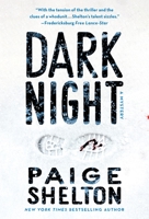 Dark Night 1250850118 Book Cover